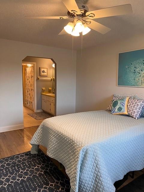 717 CORDOVA GREEN, SEMINOLE, FL, 33777