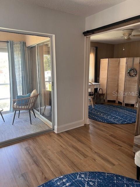 717 CORDOVA GREEN, SEMINOLE, FL, 33777
