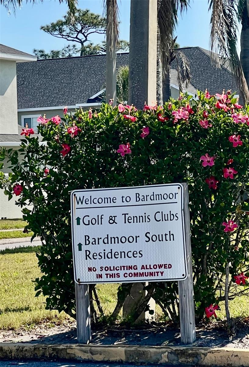 717 CORDOVA GREEN, SEMINOLE, FL, 33777