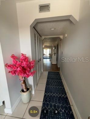 717 CORDOVA GREEN, SEMINOLE, FL, 33777