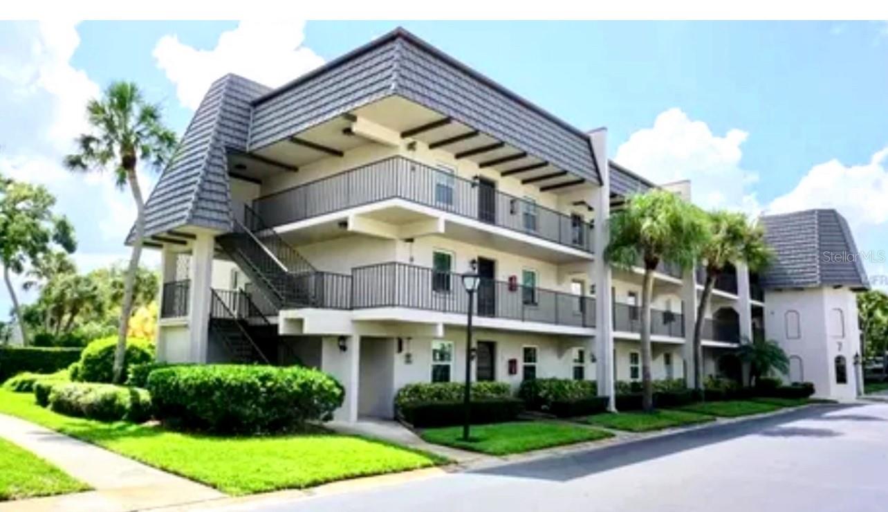 717 CORDOVA GREEN, SEMINOLE, FL, 33777