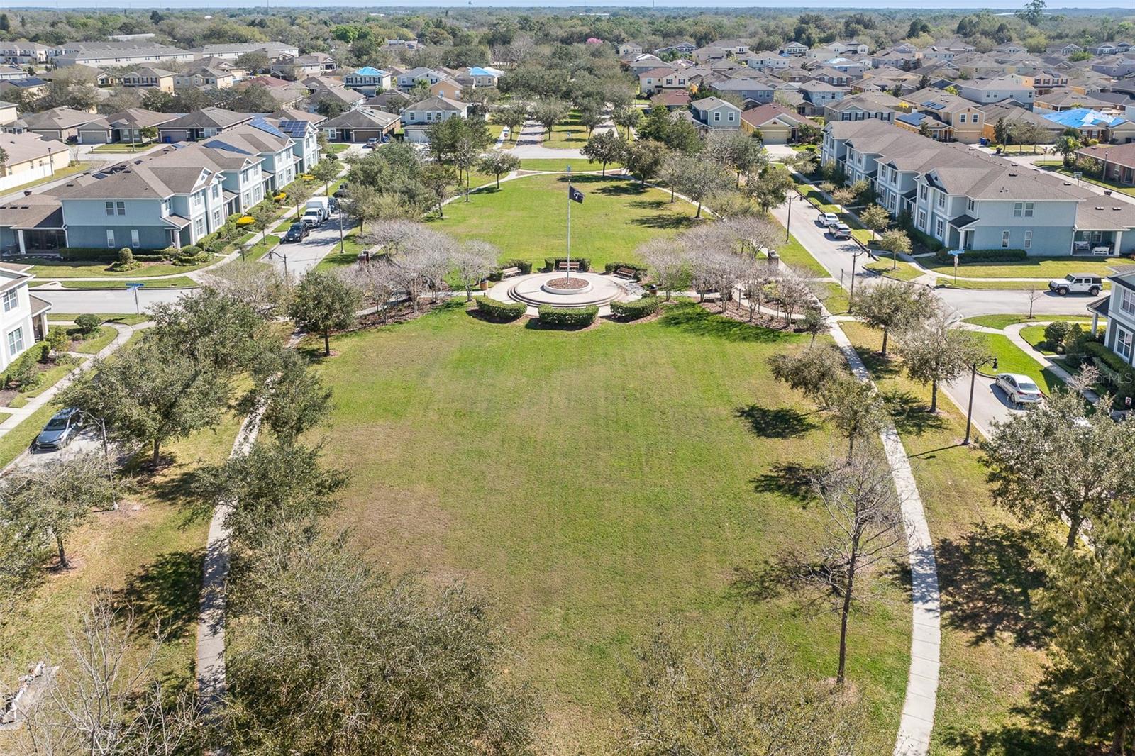 1830 SOLDIERS PASS, ST CLOUD, FL, 34769