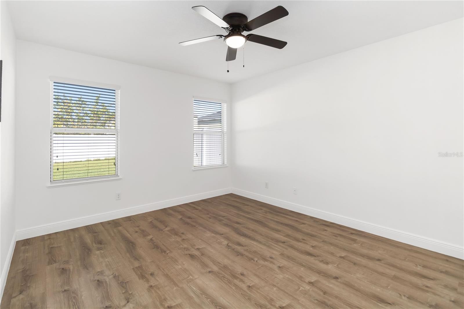 1830 SOLDIERS PASS, ST CLOUD, FL, 34769