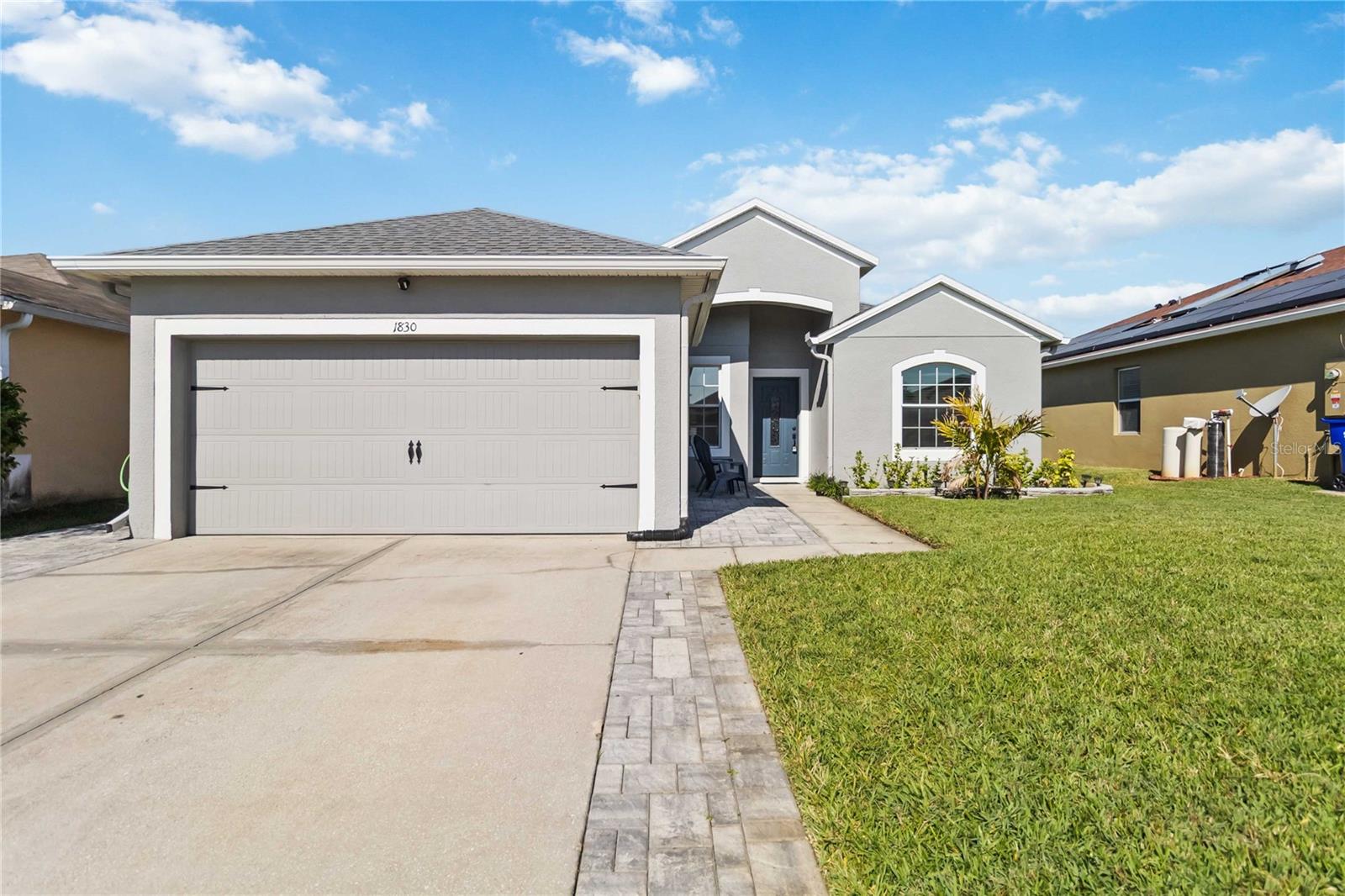 1830 SOLDIERS PASS, ST CLOUD, FL, 34769