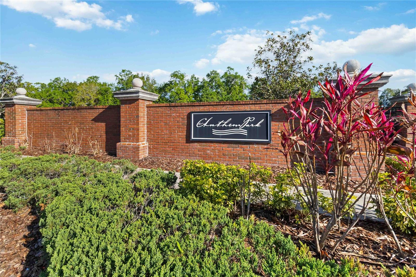 1830 SOLDIERS PASS, ST CLOUD, FL, 34769