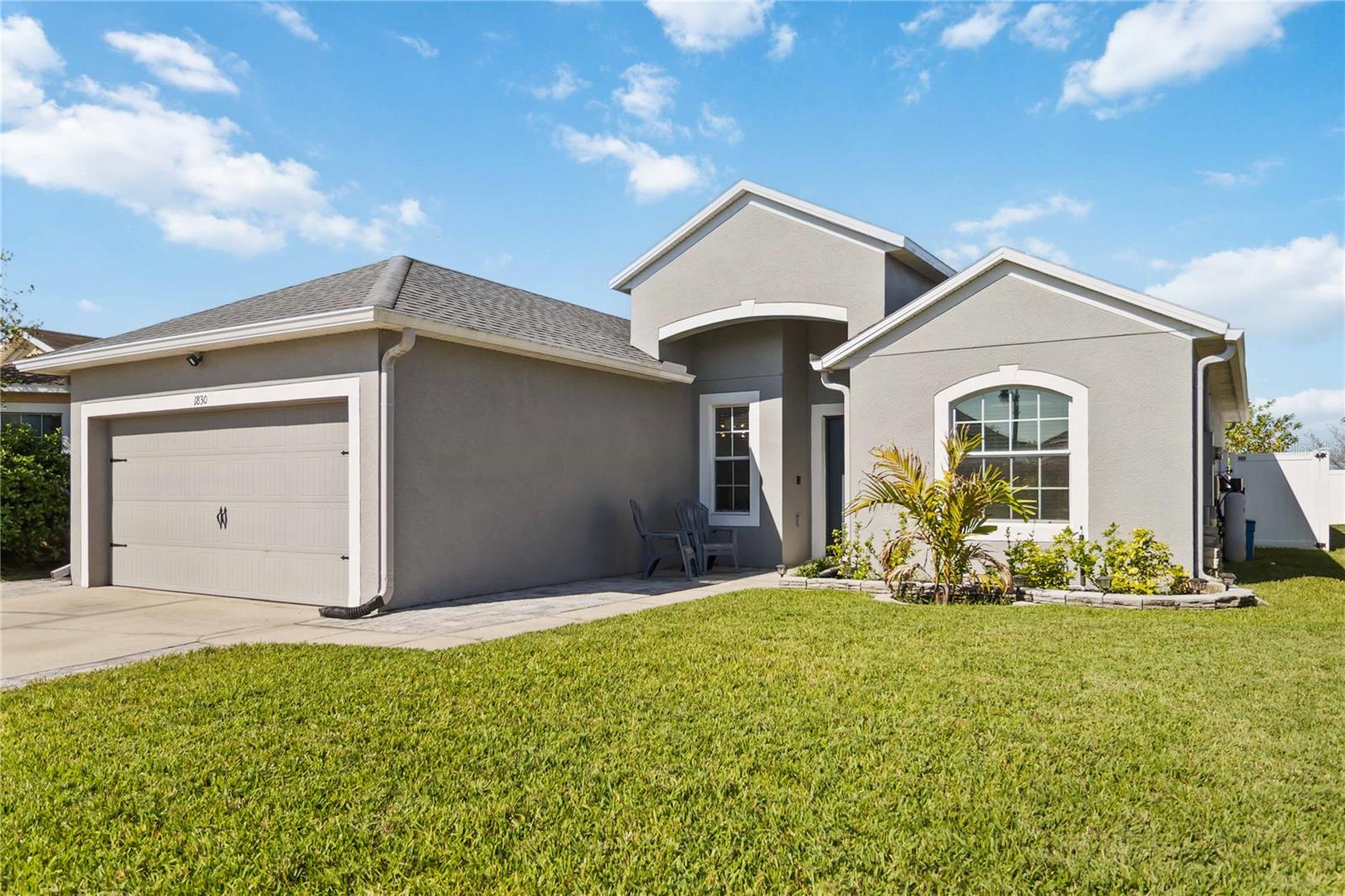 1830 SOLDIERS PASS, ST CLOUD, FL, 34769