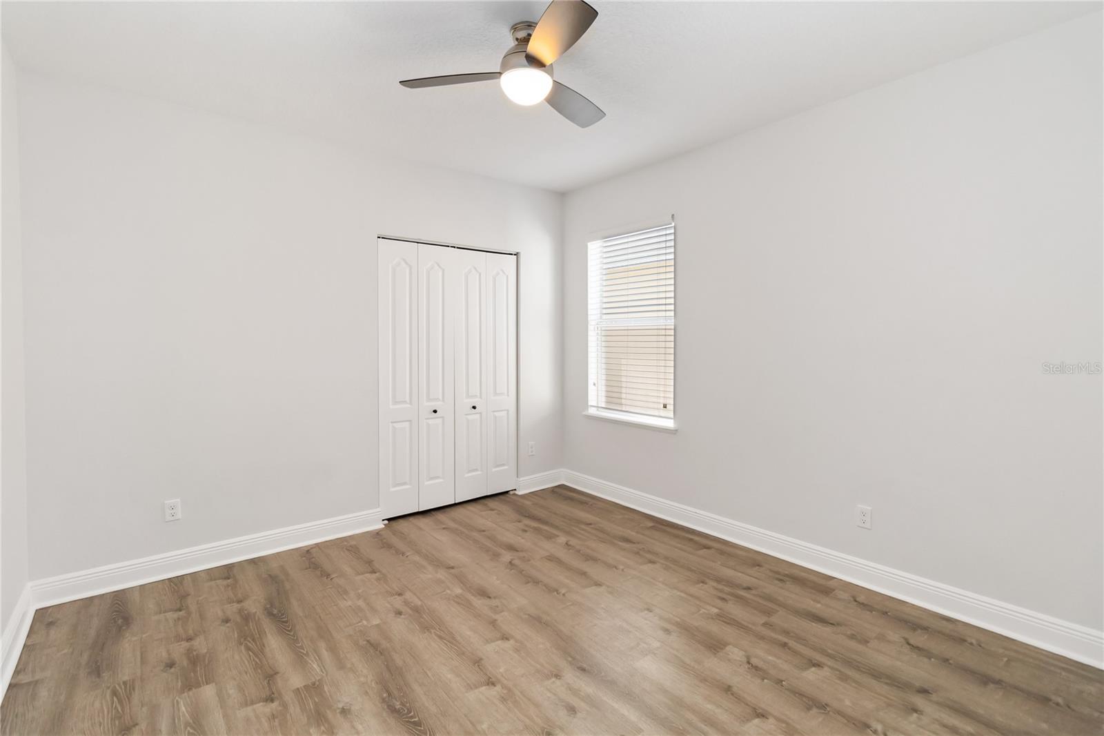 1830 SOLDIERS PASS, ST CLOUD, FL, 34769