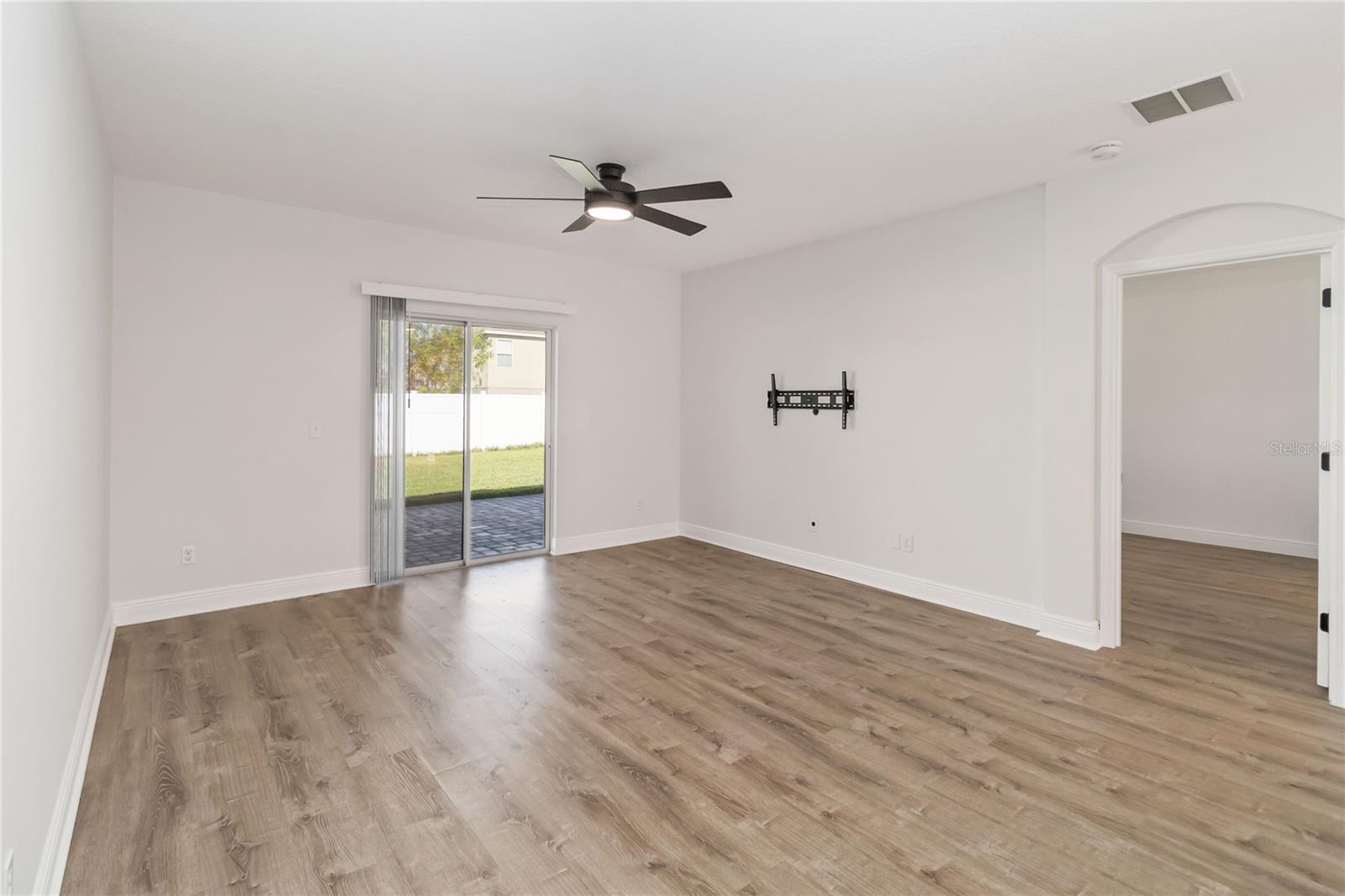 1830 SOLDIERS PASS, ST CLOUD, FL, 34769