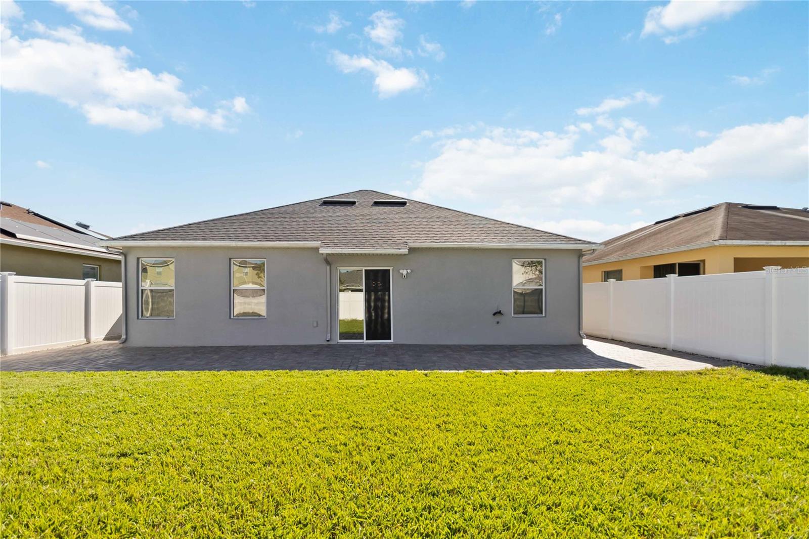 1830 SOLDIERS PASS, ST CLOUD, FL, 34769