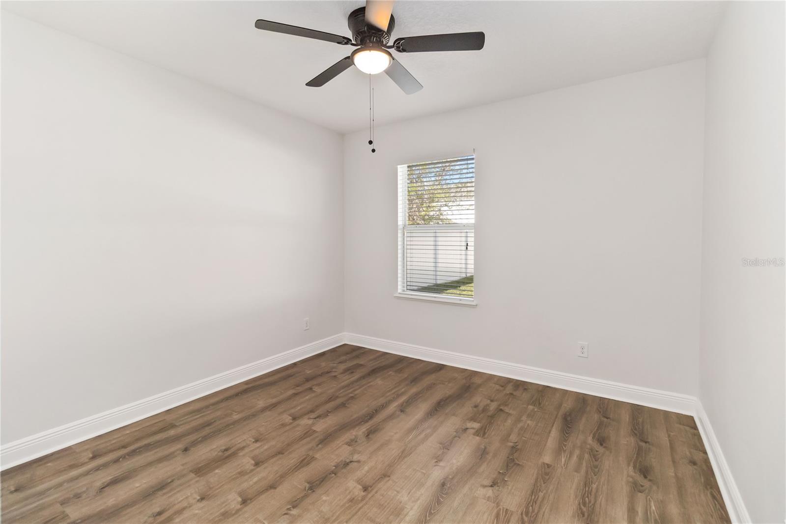 1830 SOLDIERS PASS, ST CLOUD, FL, 34769