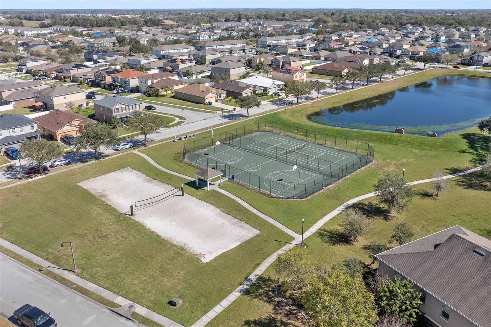 1830 SOLDIERS PASS, ST CLOUD, FL, 34769