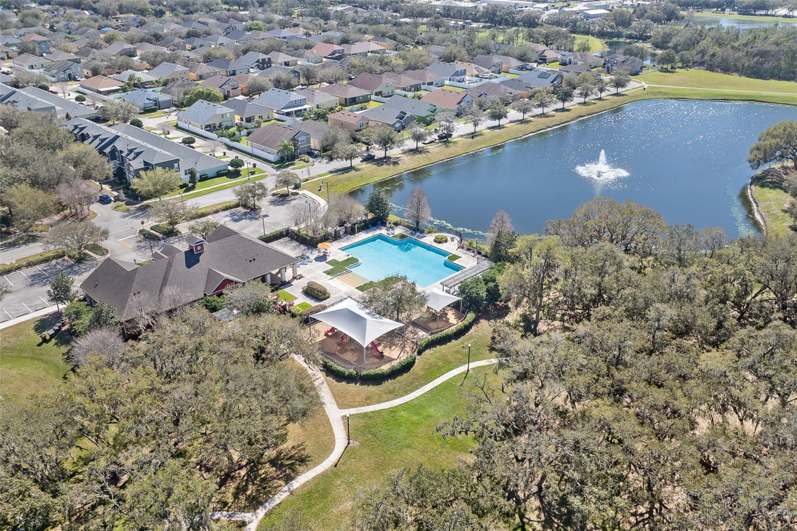 1830 SOLDIERS PASS, ST CLOUD, FL, 34769