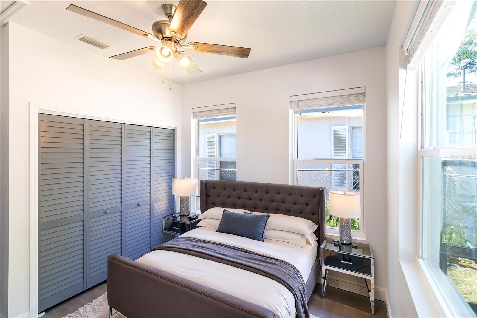 3205 E NORTH BAY ST, TAMPA, FL, 33610