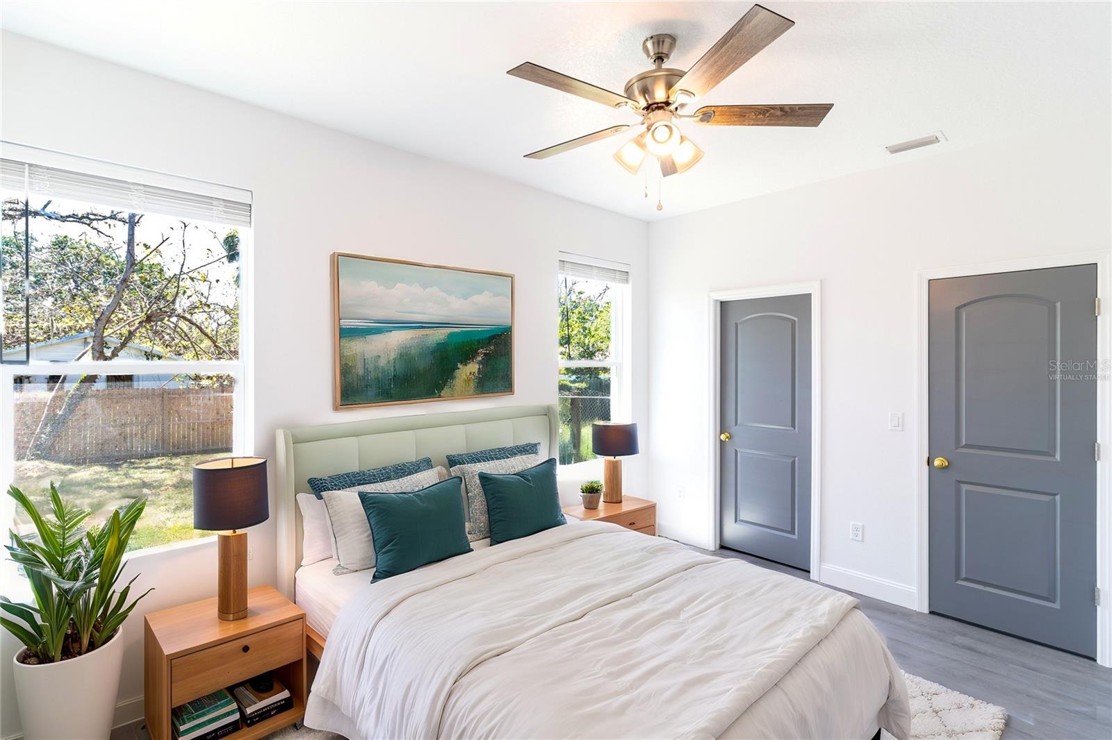 3205 E NORTH BAY ST, TAMPA, FL, 33610