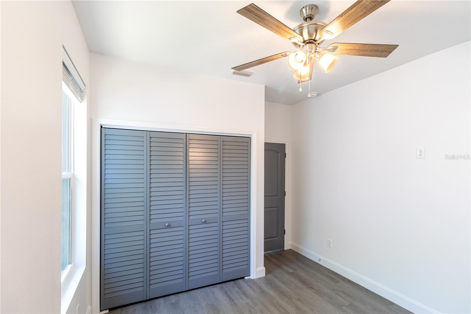 3205 E NORTH BAY ST, TAMPA, FL, 33610