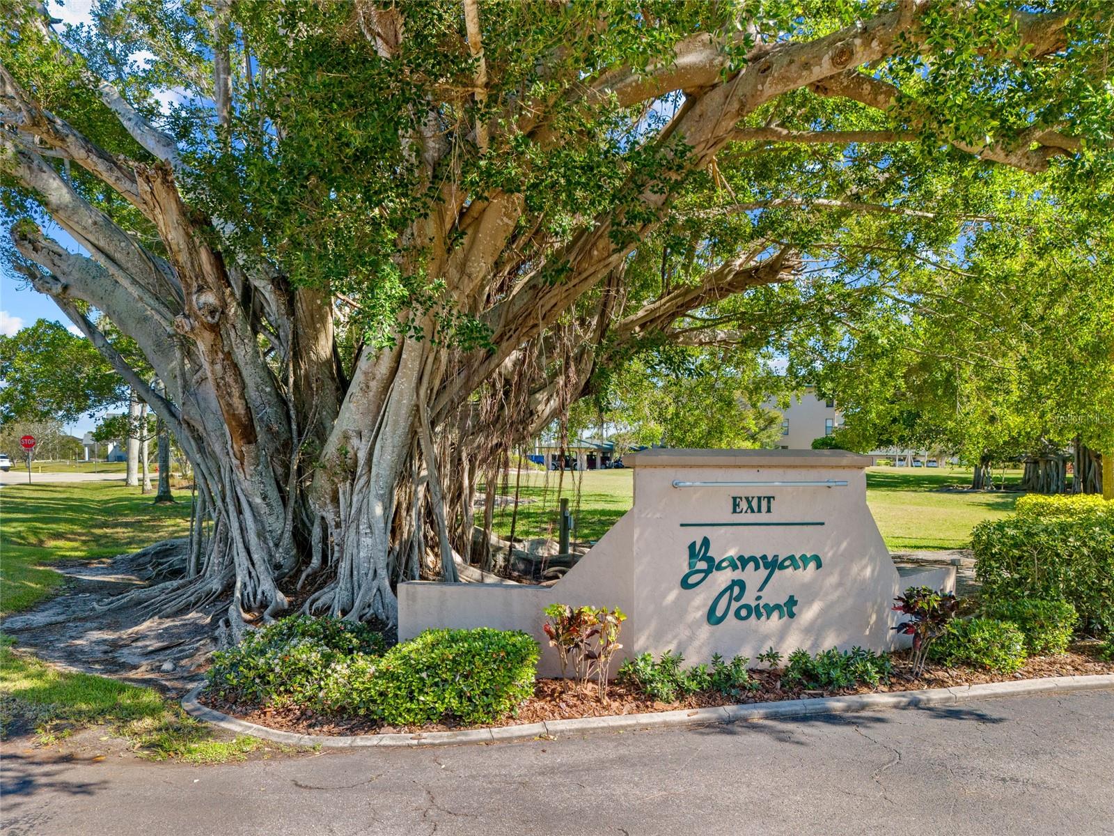 601 SHREVE ST #41A, PUNTA GORDA, FL, 33950