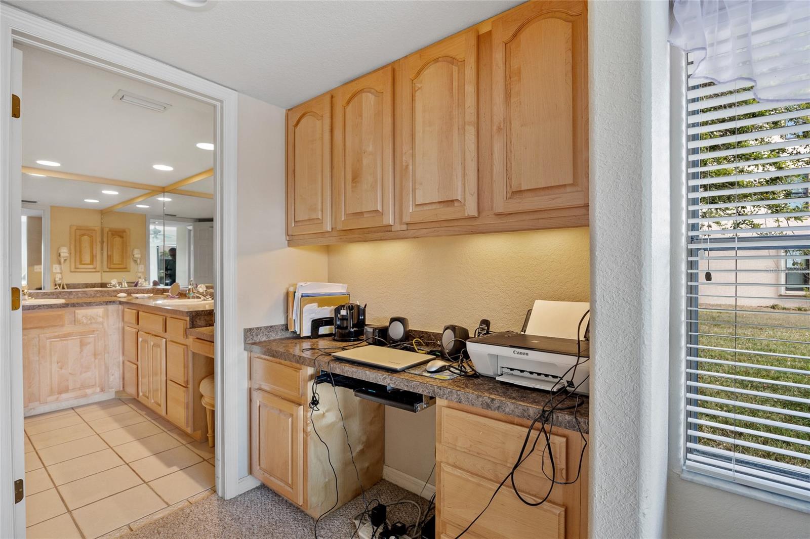 601 SHREVE ST #41A, PUNTA GORDA, FL, 33950