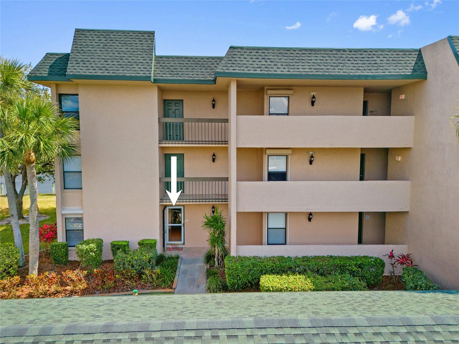 601 SHREVE ST #41A, PUNTA GORDA, FL, 33950