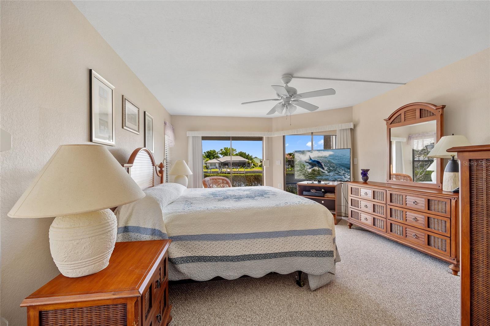 601 SHREVE ST #41A, PUNTA GORDA, FL, 33950