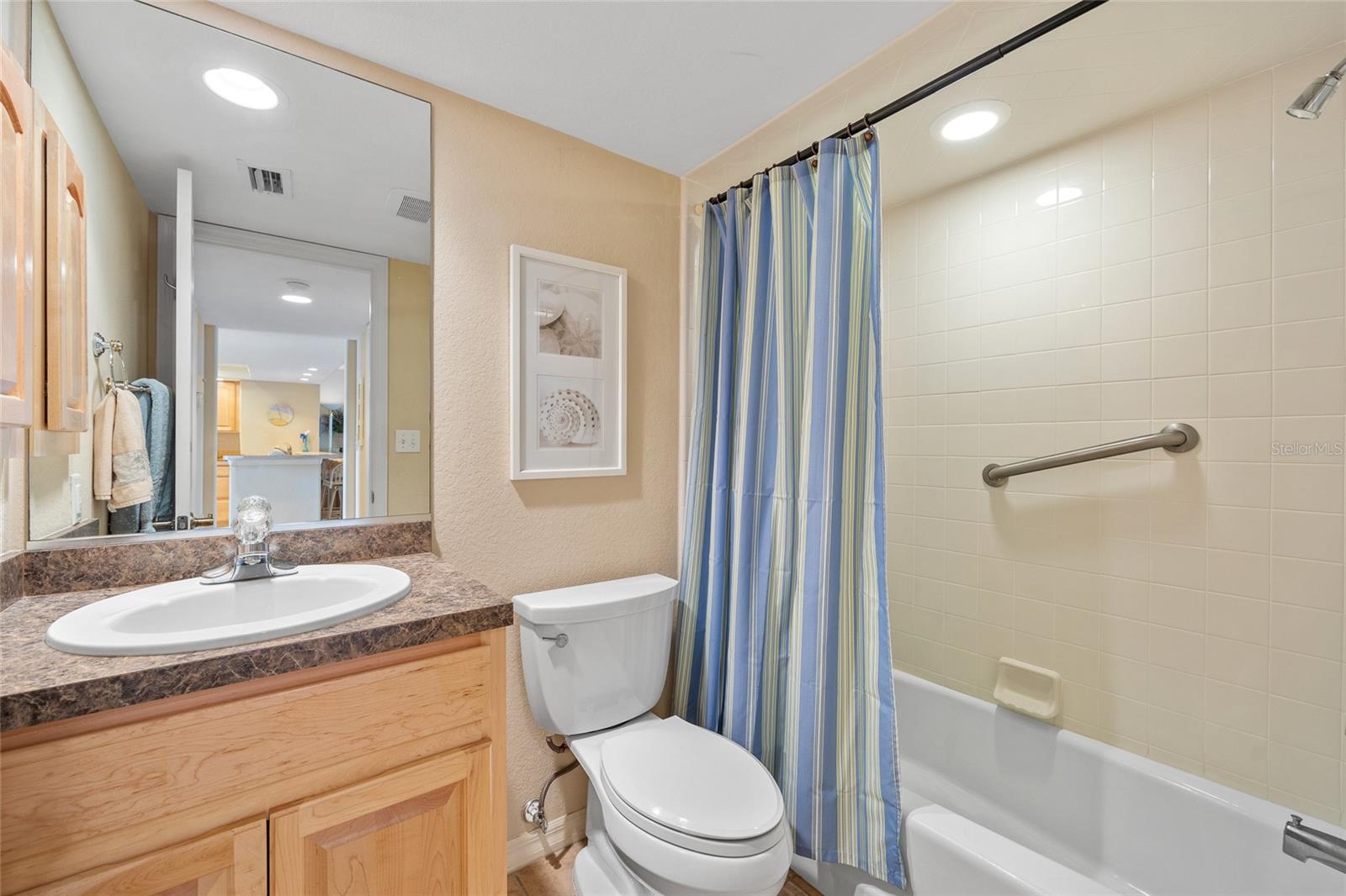 601 SHREVE ST #41A, PUNTA GORDA, FL, 33950