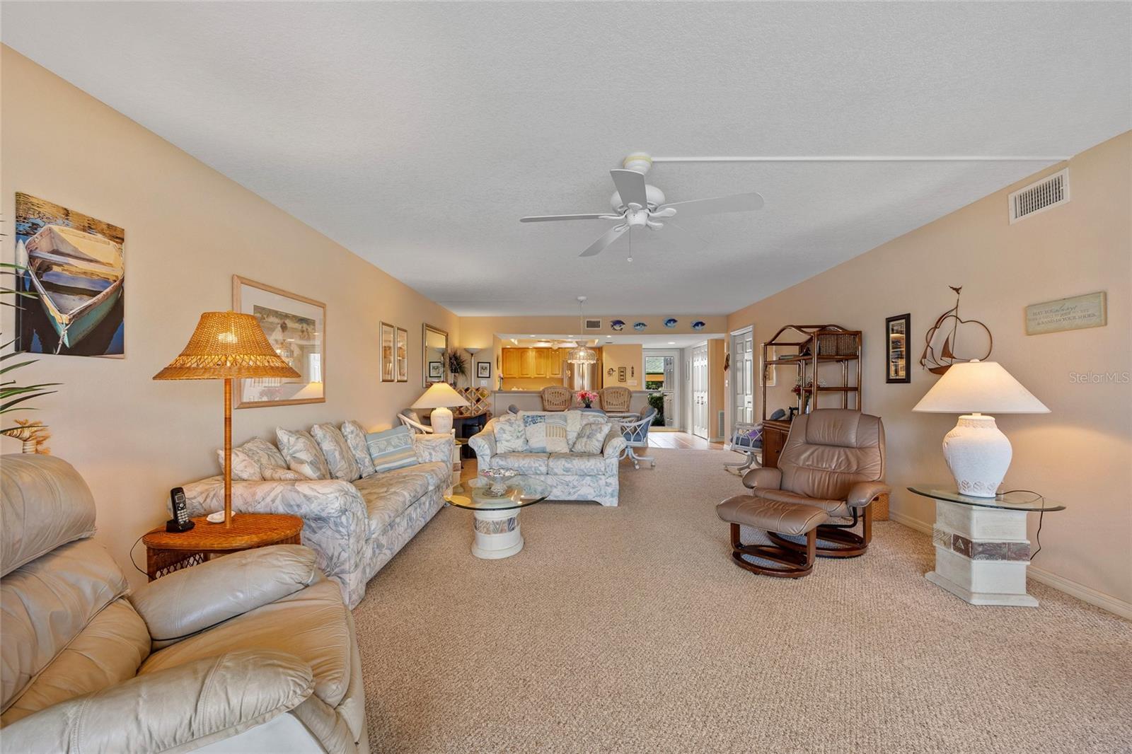 601 SHREVE ST #41A, PUNTA GORDA, FL, 33950