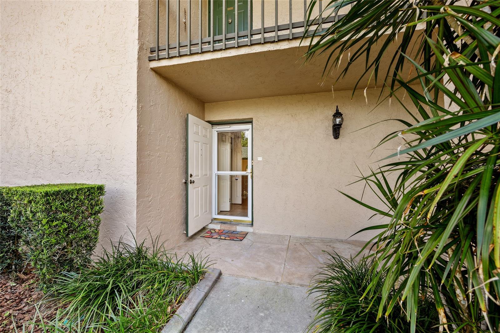 601 SHREVE ST #41A, PUNTA GORDA, FL, 33950