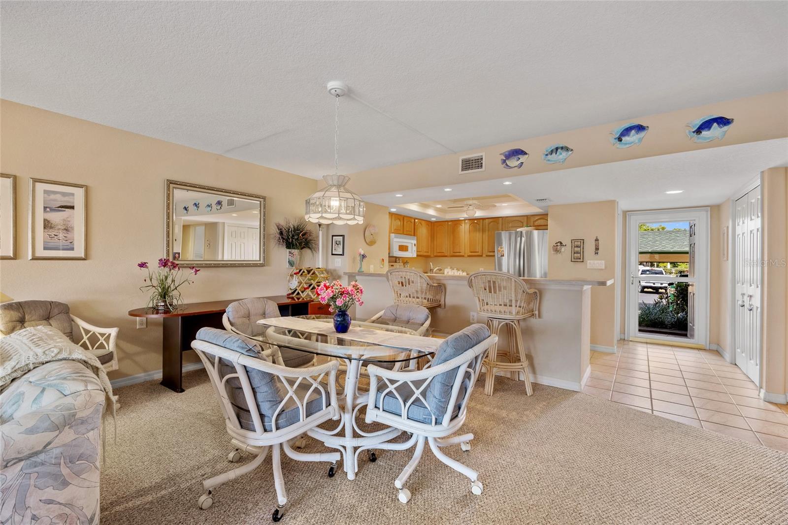 601 SHREVE ST #41A, PUNTA GORDA, FL, 33950