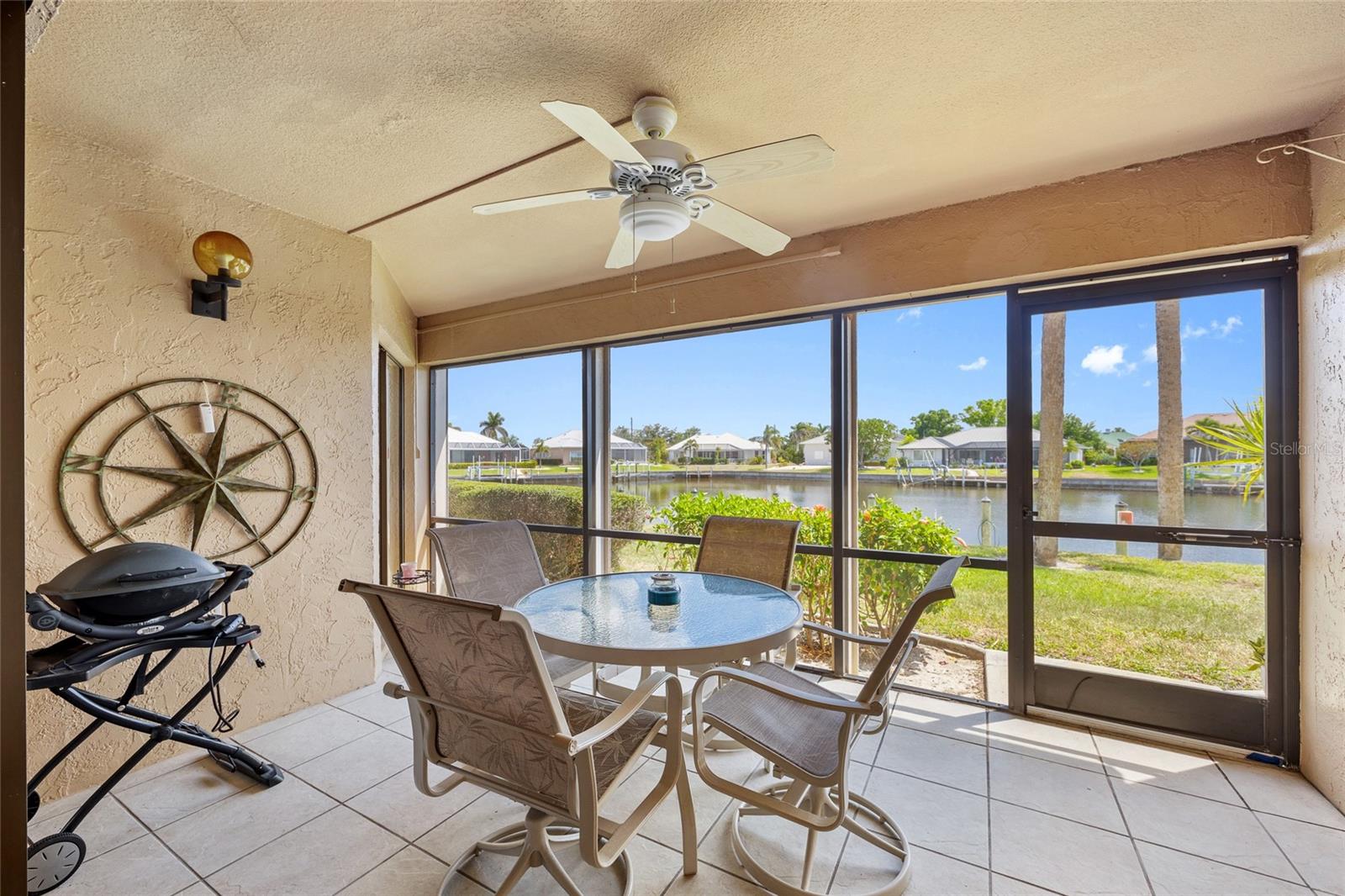 601 SHREVE ST #41A, PUNTA GORDA, FL, 33950
