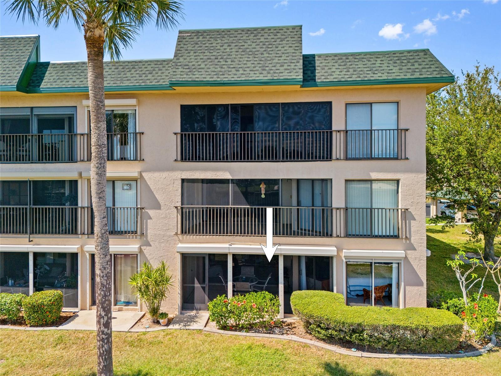 601 SHREVE ST #41A, PUNTA GORDA, FL, 33950