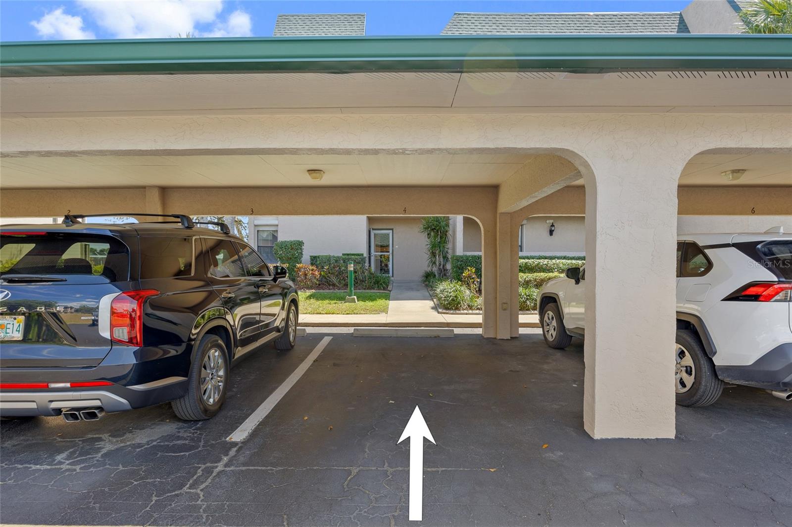 601 SHREVE ST #41A, PUNTA GORDA, FL, 33950