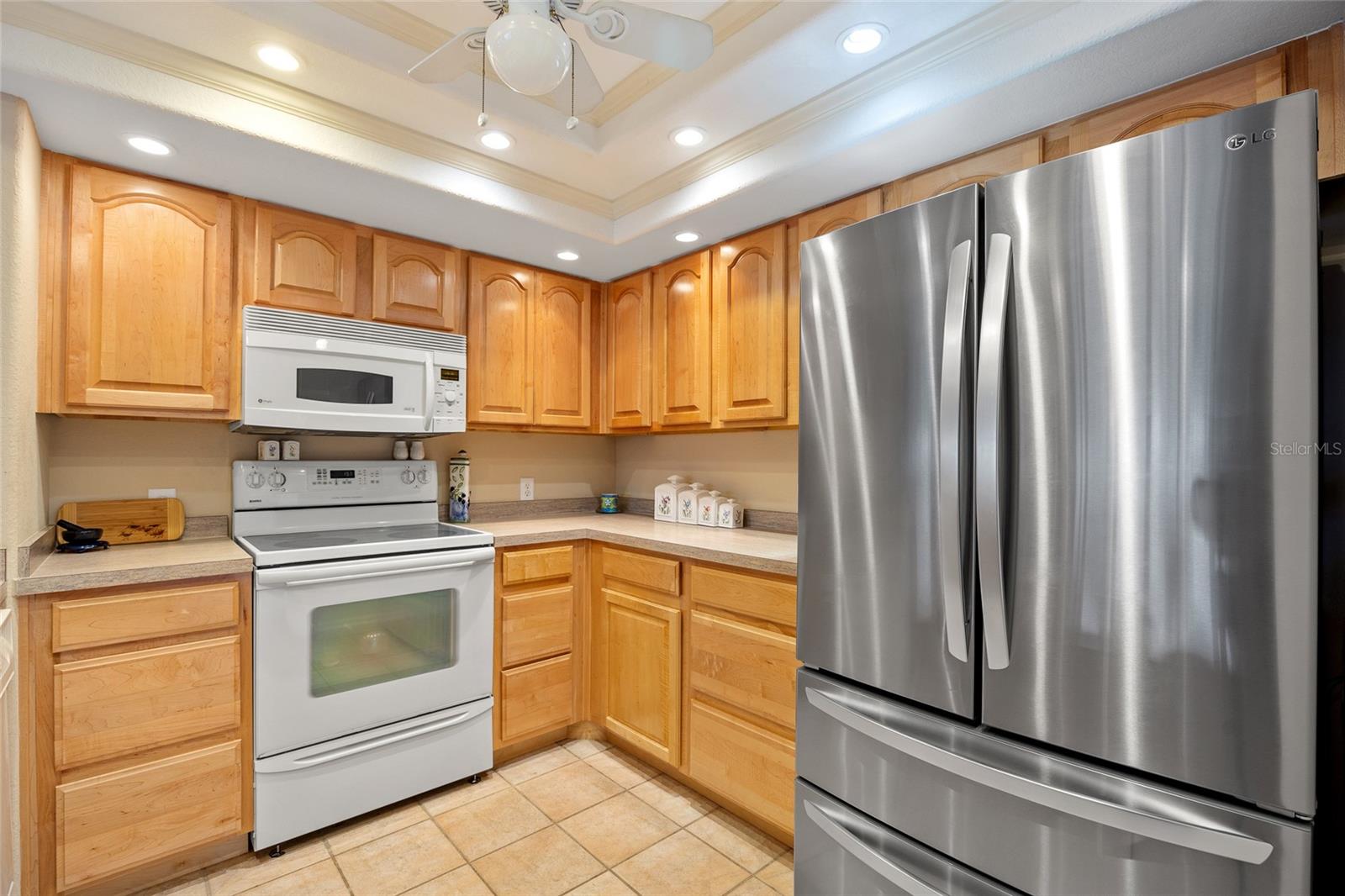 601 SHREVE ST #41A, PUNTA GORDA, FL, 33950