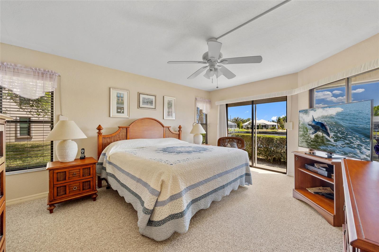 601 SHREVE ST #41A, PUNTA GORDA, FL, 33950