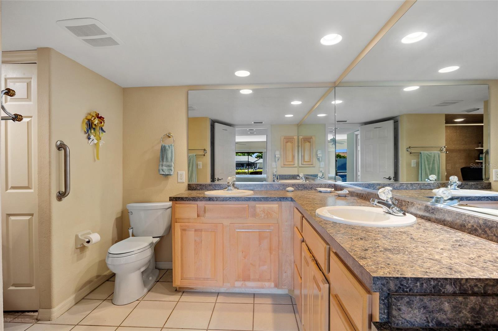 601 SHREVE ST #41A, PUNTA GORDA, FL, 33950