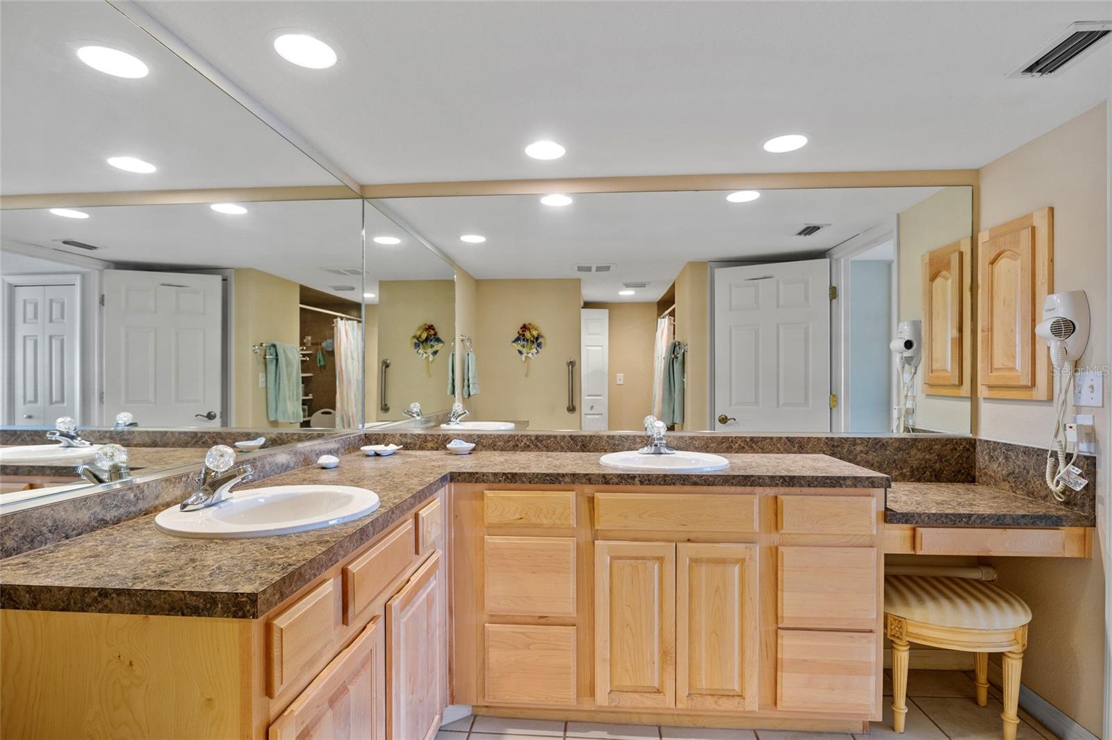 601 SHREVE ST #41A, PUNTA GORDA, FL, 33950