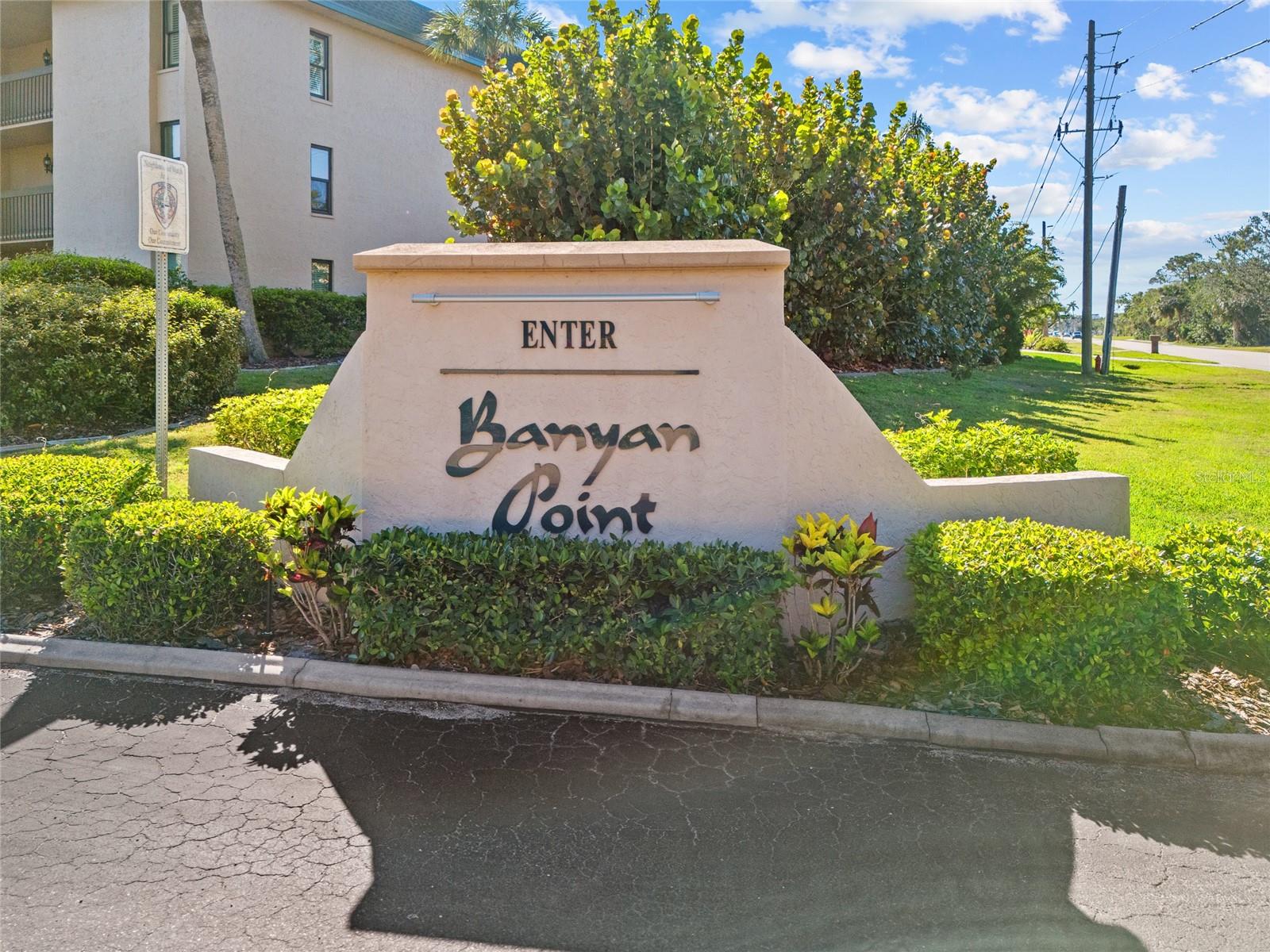 601 SHREVE ST #41A, PUNTA GORDA, FL, 33950
