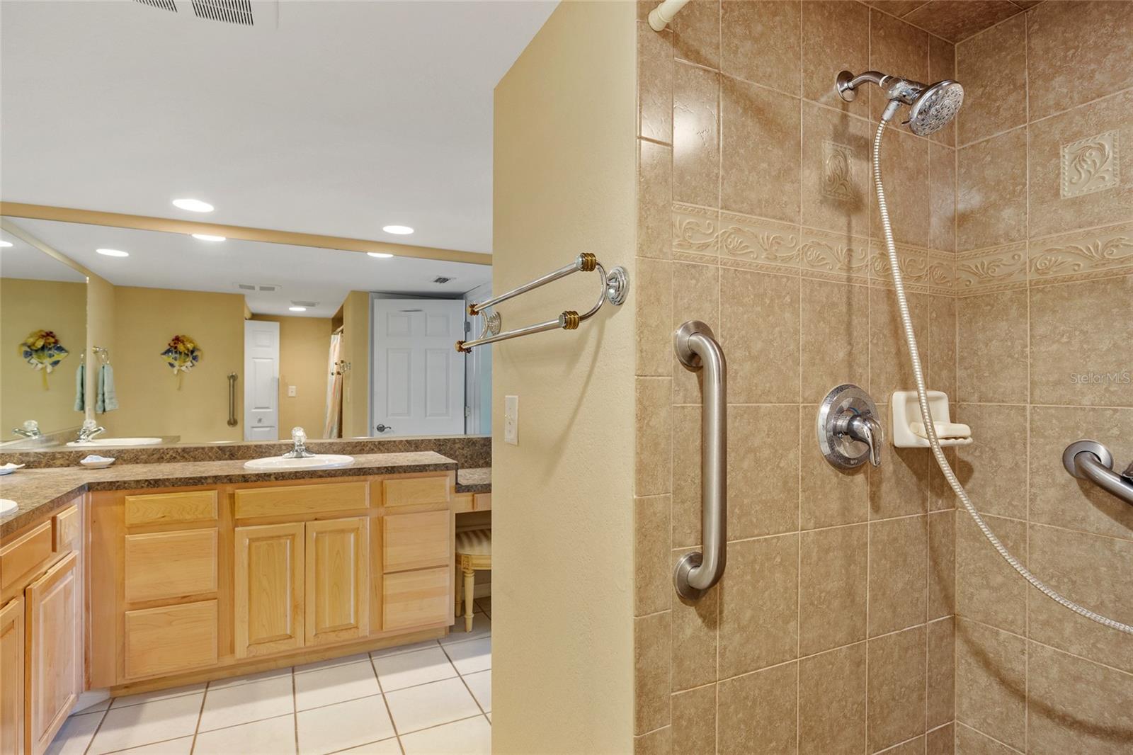 601 SHREVE ST #41A, PUNTA GORDA, FL, 33950