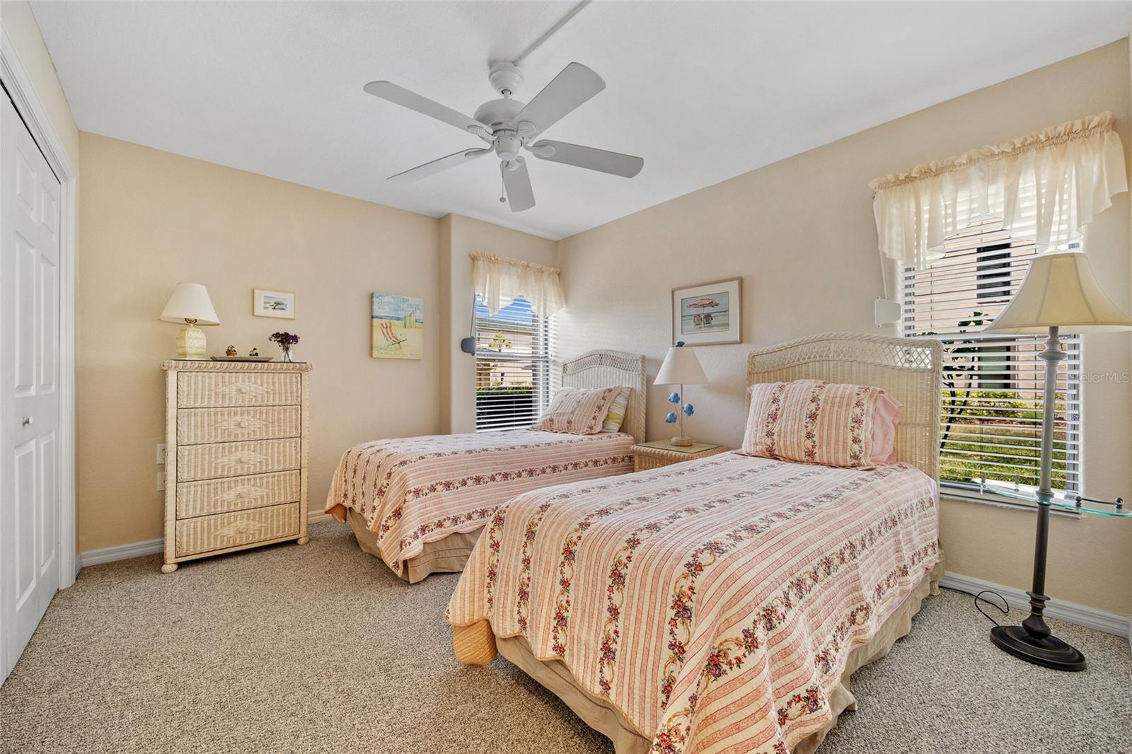 601 SHREVE ST #41A, PUNTA GORDA, FL, 33950