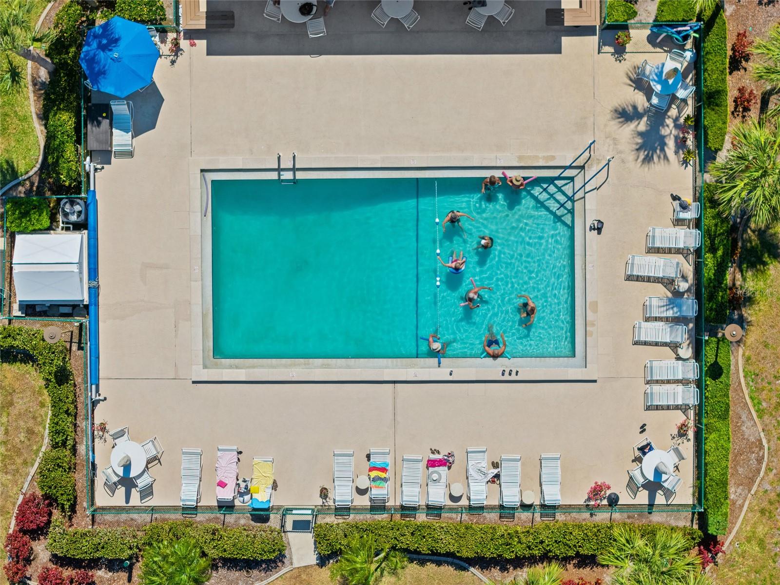 601 SHREVE ST #41A, PUNTA GORDA, FL, 33950