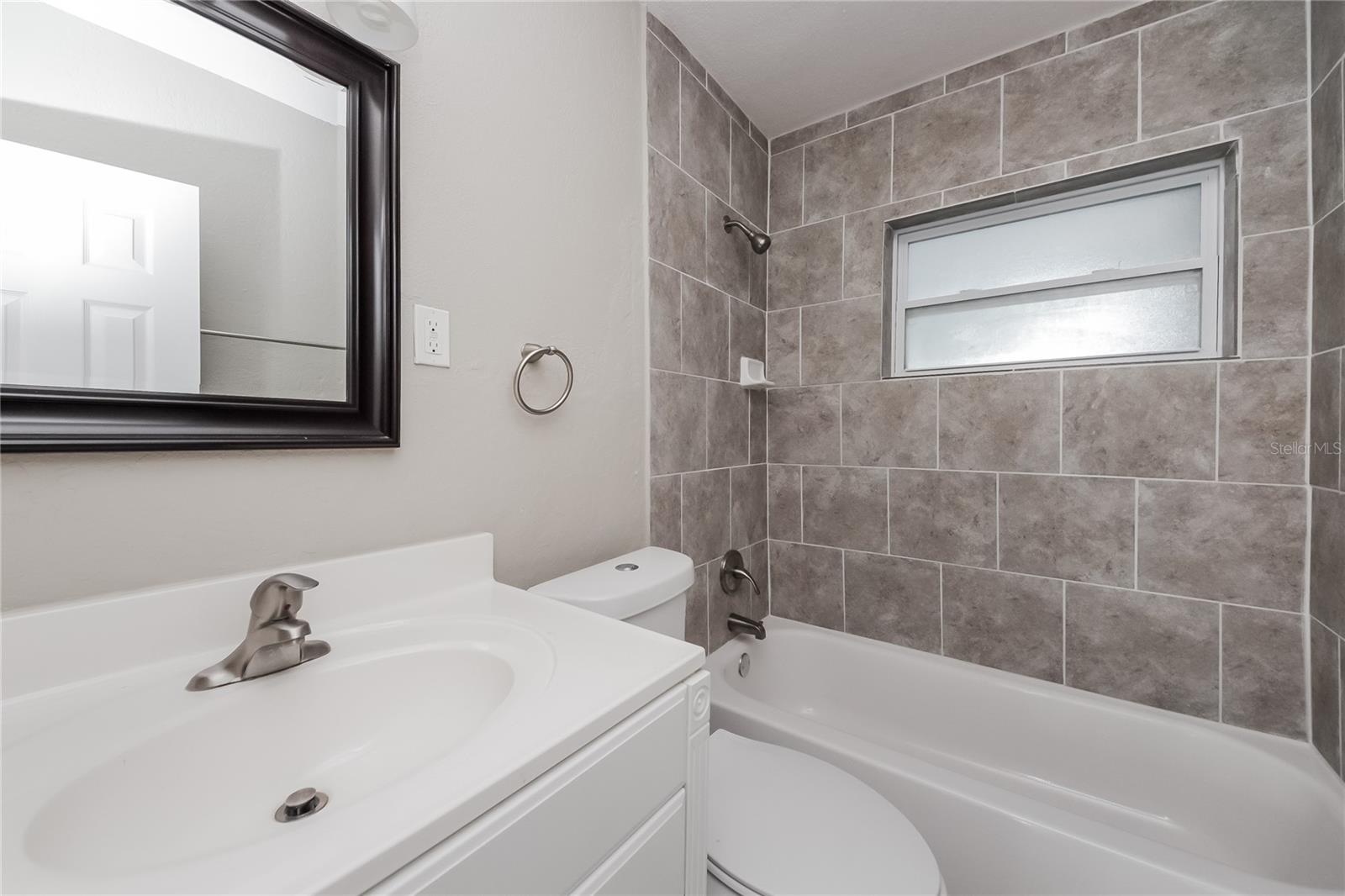 1413 NOBLE PL, ORLANDO, FL, 32801