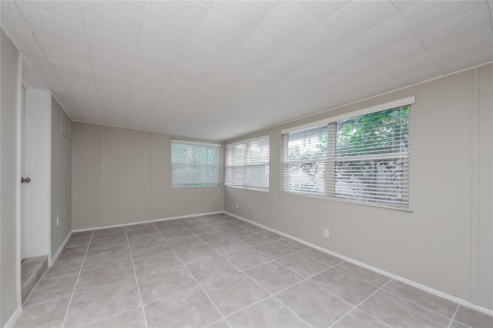 1413 NOBLE PL, ORLANDO, FL, 32801