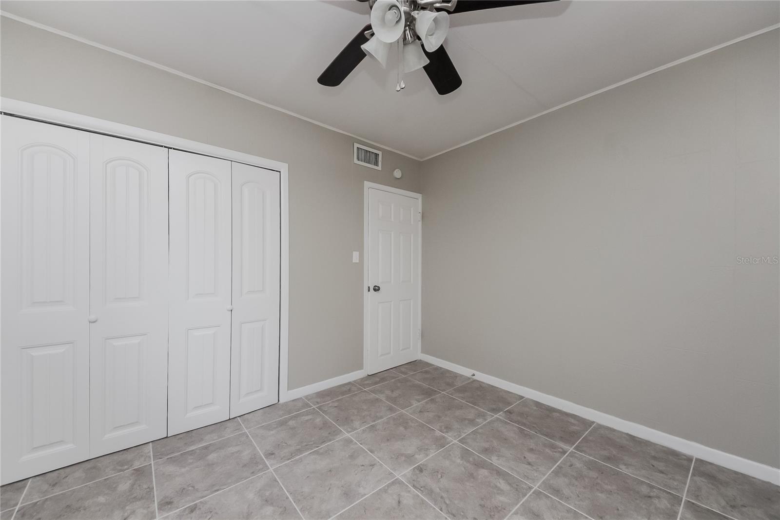 1413 NOBLE PL, ORLANDO, FL, 32801