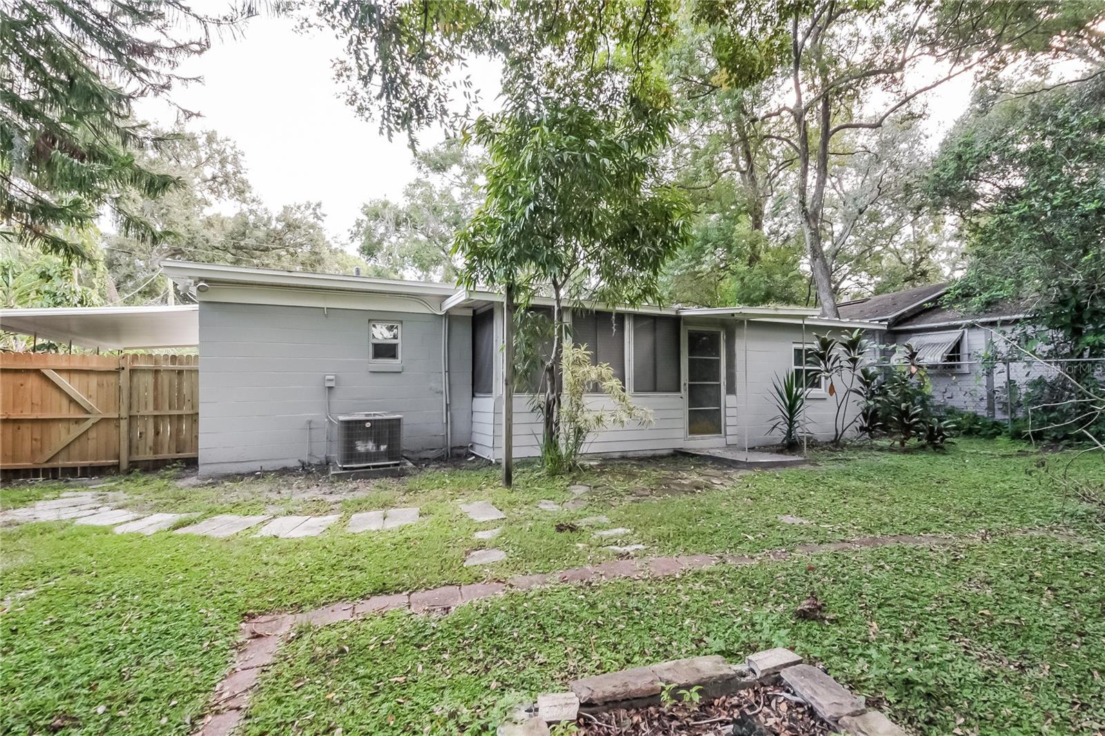 1413 NOBLE PL, ORLANDO, FL, 32801