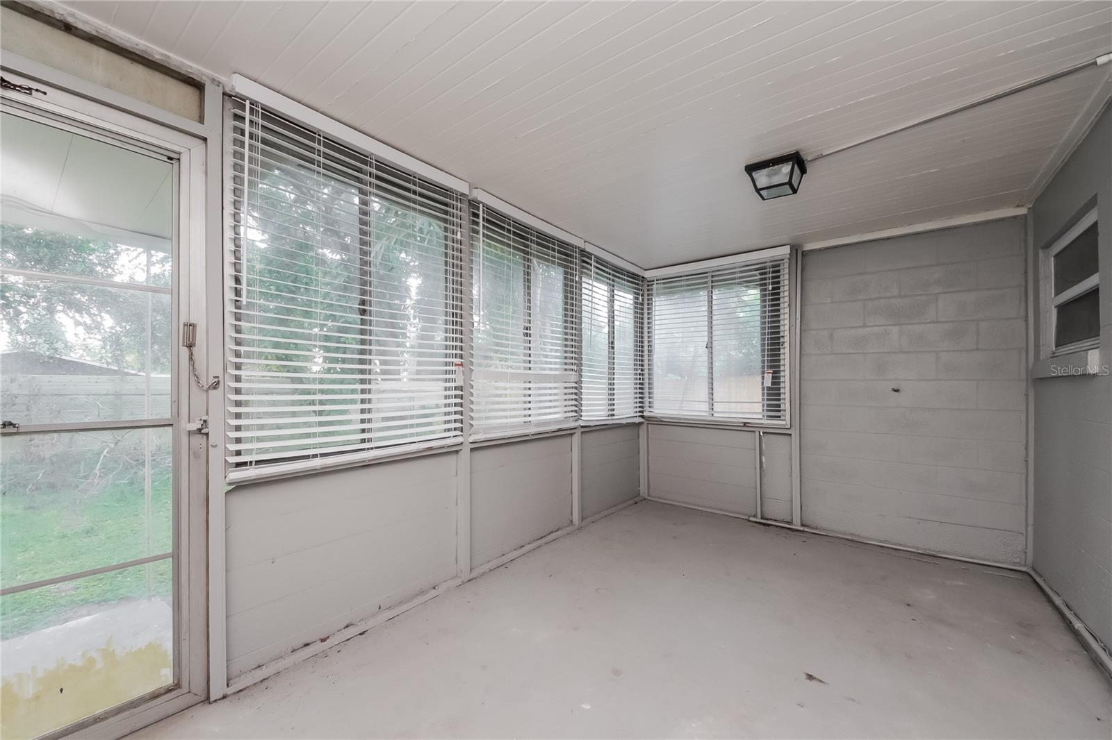 1413 NOBLE PL, ORLANDO, FL, 32801
