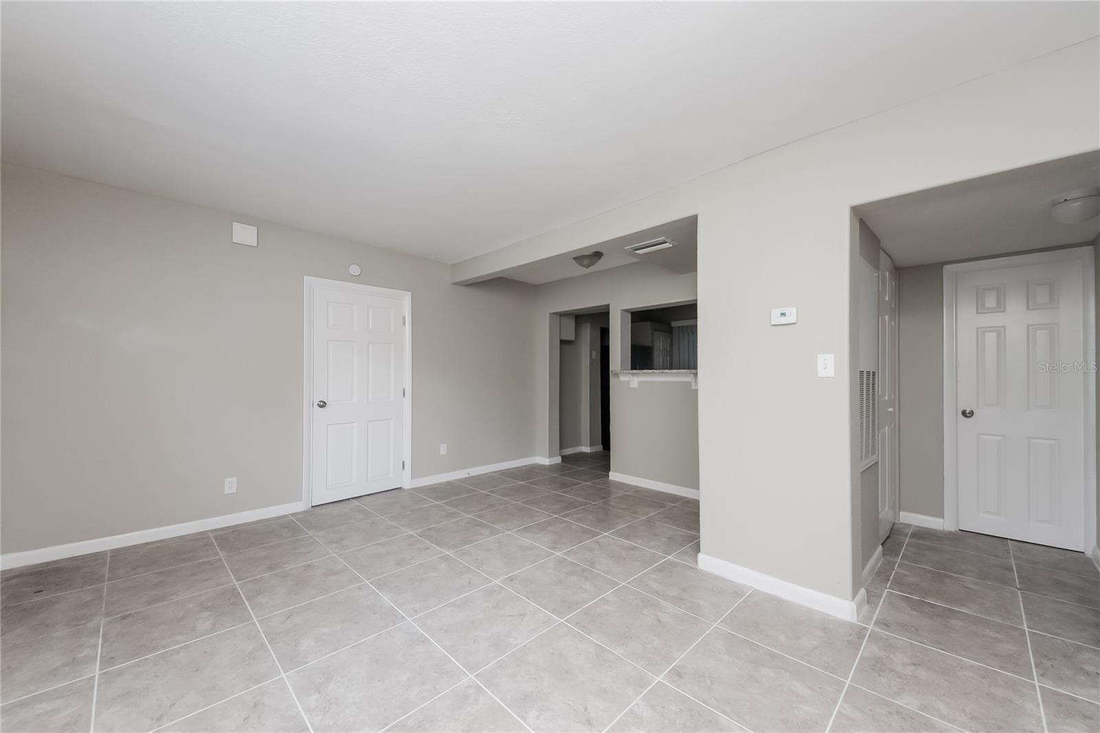 1413 NOBLE PL, ORLANDO, FL, 32801