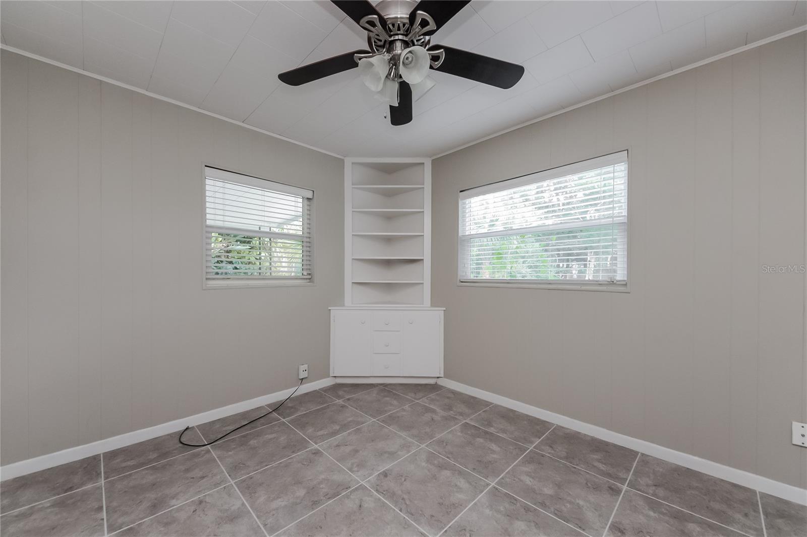 1413 NOBLE PL, ORLANDO, FL, 32801