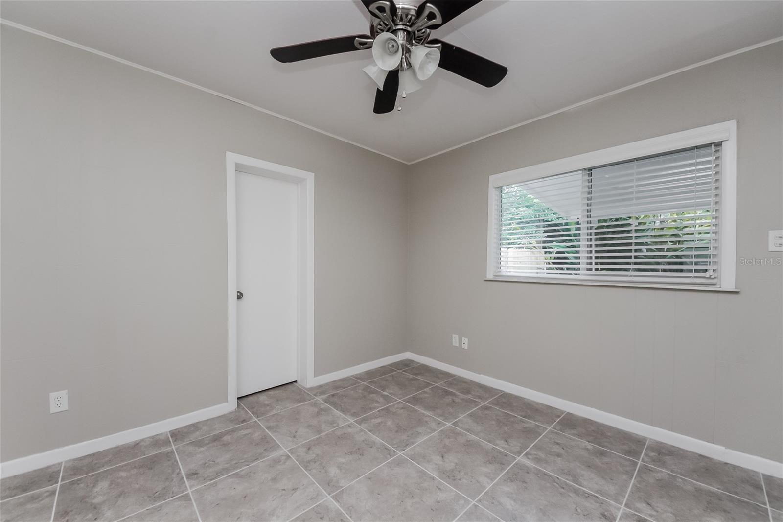 1413 NOBLE PL, ORLANDO, FL, 32801