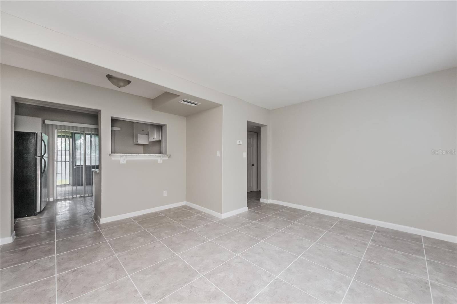 1413 NOBLE PL, ORLANDO, FL, 32801