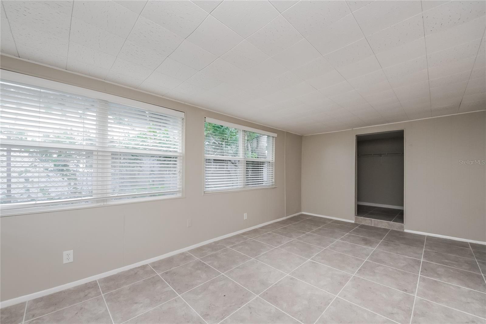 1413 NOBLE PL, ORLANDO, FL, 32801