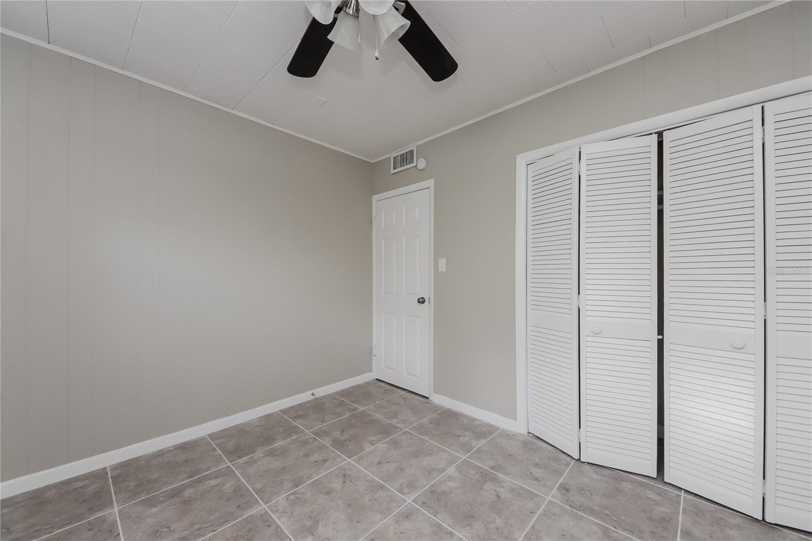 1413 NOBLE PL, ORLANDO, FL, 32801