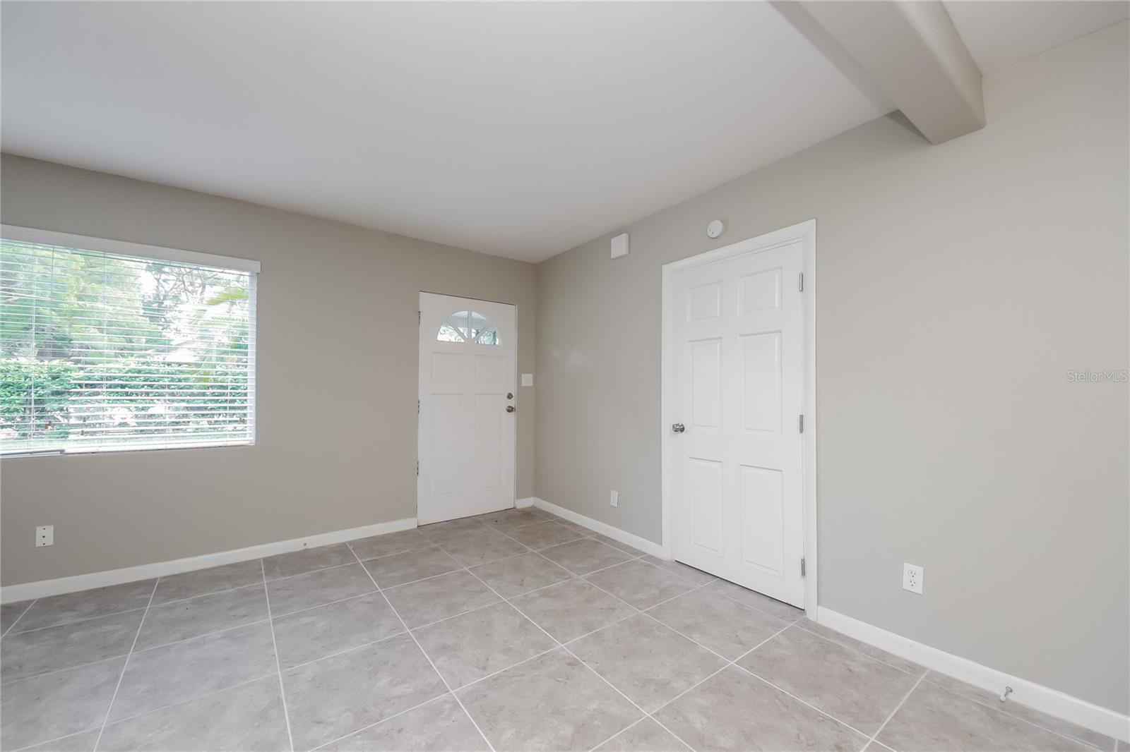 1413 NOBLE PL, ORLANDO, FL, 32801